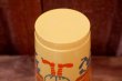 画像8: ct-260520-07 McDonald's / 1970's Plastic Cup (B)
