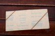 画像5: ct-260401-03 Reddy Kilowatt / savenergy 1960's Sticker
