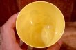 画像7: ct-260520-07 McDonald's / 1970's Plastic Cup (A)