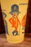 画像3: ct-260520-07 McDonald's / 1970's Plastic Cup (F)