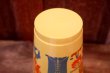 画像7: ct-260520-07 McDonald's / 1970's Plastic Cup (C)
