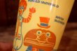 画像6: ct-260520-07 McDonald's / 1970's Plastic Cup (G)