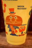 画像5: ct-260520-07 McDonald's / 1970's Plastic Cup (D)