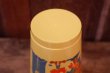 画像7: ct-260520-07 McDonald's / 1970's Plastic Cup (J)