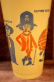 画像3: ct-260520-07 McDonald's / 1970's Plastic Cup (H)