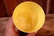 画像6: ct-260520-07 McDonald's / 1970's Plastic Cup (J)