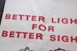 画像4: ct-260401-03 Reddy Kilowatt / NSP PAPER BAG