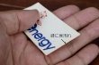 画像3: ct-260401-03 Reddy Kilowatt / savenergy 1960's Sticker