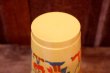画像7: ct-260520-07 McDonald's / 1970's Plastic Cup (G)