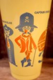画像3: ct-260520-07 McDonald's / 1970's Plastic Cup (I)