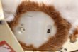 画像12: ct-260322-07 GREMLiNS / NECA 2004 DANCING GIZMO PLUSH DOLL