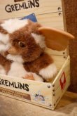 画像3: ct-260322-07 GREMLiNS / NECA 2004 DANCING GIZMO PLUSH DOLL