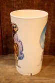 画像5: ct-260322-09 E.T. / DEKA 1980's Plastic Cup (S)