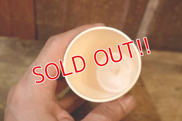画像6: ct-260322-09 E.T. / DEKA 1980's Plastic Cup (S)