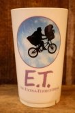 画像4: ct-260322-10 E.T. / DEKA 1980's Plastic Cup (M)