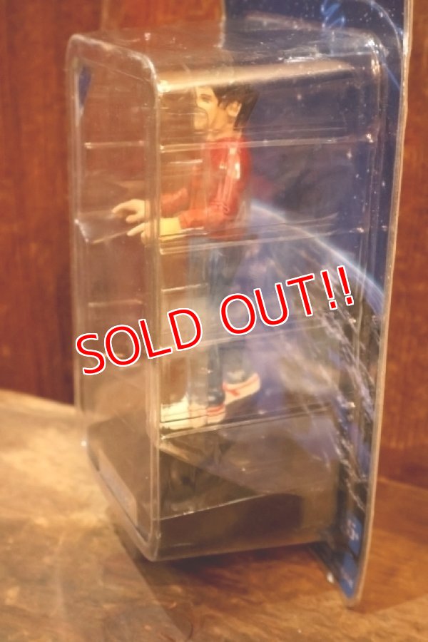 画像3: ct-260322-01 E.T. / ELLIOT 2002 TOYS “Я” US Exclusively Limited Edition Figure
