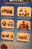 画像6: ct-260322-01 E.T. / GERTIE 2002 TOYS “Я” US Exclusively Limited Edition Figure