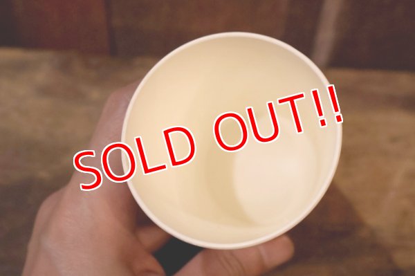 画像6: ct-260322-10 E.T. / DEKA 1980's Plastic Cup (M)