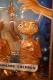 画像3: ct-260322-03 E.T. / COLUMBIA 2002 TOYS “Я” US Exclusively E.T. WALKIE TALKIES