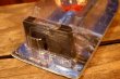 画像7: ct-260322-01 E.T. / ELLIOT 2002 TOYS “Я” US Exclusively Limited Edition Figure