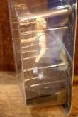 画像4: ct-260322-01 E.T. / GERTIE 2002 TOYS “Я” US Exclusively Limited Edition Figure