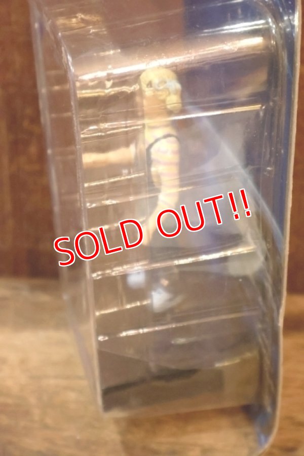 画像4: ct-260322-01 E.T. / GERTIE 2002 TOYS “Я” US Exclusively Limited Edition Figure
