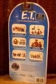 画像5: ct-260322-01 E.T. / GERTIE 2002 TOYS “Я” US Exclusively Limited Edition Figure