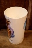 画像5: ct-260322-10 E.T. / DEKA 1980's Plastic Cup (M)