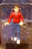 画像2: ct-260322-01 E.T. / ELLIOT 2002 TOYS “Я” US Exclusively Limited Edition Figure