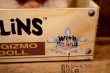 画像11: ct-260322-07 GREMLiNS / NECA 2004 DANCING GIZMO PLUSH DOLL