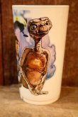 画像2: ct-260322-09 E.T. / DEKA 1980's Plastic Cup (S)