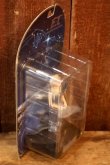 画像3: ct-260322-01 E.T. / GERTIE 2002 TOYS “Я” US Exclusively Limited Edition Figure