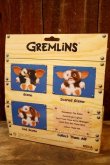 画像8: ct-260322-07 GREMLiNS / NECA 2004 DANCING GIZMO PLUSH DOLL
