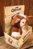 画像4: ct-260322-07 GREMLiNS / NECA 2004 DANCING GIZMO PLUSH DOLL
