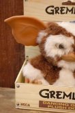 画像2: ct-260322-07 GREMLiNS / NECA 2004 DANCING GIZMO PLUSH DOLL