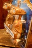 画像6: ct-260322-03 E.T. / COLUMBIA 2002 TOYS “Я” US Exclusively E.T. WALKIE TALKIES