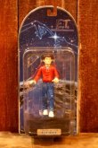 画像1: ct-260322-01 E.T. / ELLIOT 2002 TOYS “Я” US Exclusively Limited Edition Figure