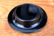 画像5: ct-260204-60 HAROLDS CLUB VINTAGE GLASS ASHTRAY