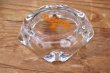 画像4: ct-260204-60 TRAVELODGE / VINTAGE ASHTRAY
