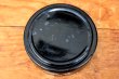 画像7: ct-260204-60Holiday Inn FREDERIC'S RESTAURANT VINTAGE GLASS ASHTRAY