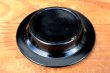 画像5: ct-260204-60 HAROLDS CLUB VINTAGE GLASS ASHTRAY