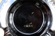 画像4: ct-260204-60 HAROLDS CLUB VINTAGE GLASS ASHTRAY