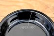 画像6: ct-260204-60Holiday Inn FREDERIC'S RESTAURANT VINTAGE GLASS ASHTRAY