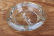 画像3: ct-260204-60 Royal Inns OF AMRICA, INC VINTAGE GLASS ASHTRAY