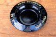 画像3: ct-260204-60 HAROLDS CLUB VINTAGE GLASS ASHTRAY