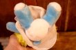 画像9: ct-220719-79 Smurfette / WALLACE BERRIE & CO.,INC. 1980's Plush Doll