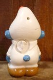 画像4: ct-260401-51 Smurf / ILLCI 1980's Walking Musical Box