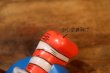 画像6: ct-250205-01 THE CAT IN THE HAT / 2003 Night Light