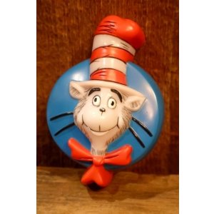 画像: ct-250205-01 THE CAT IN THE HAT / 2003 Night Light
