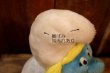 画像10: ct-220719-79 Smurfette / WALLACE BERRIE & CO.,INC. 1980's Plush Doll